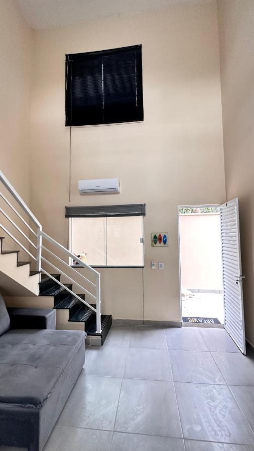 Area Vip Maranduba Apartment Ubatuba Exterior photo